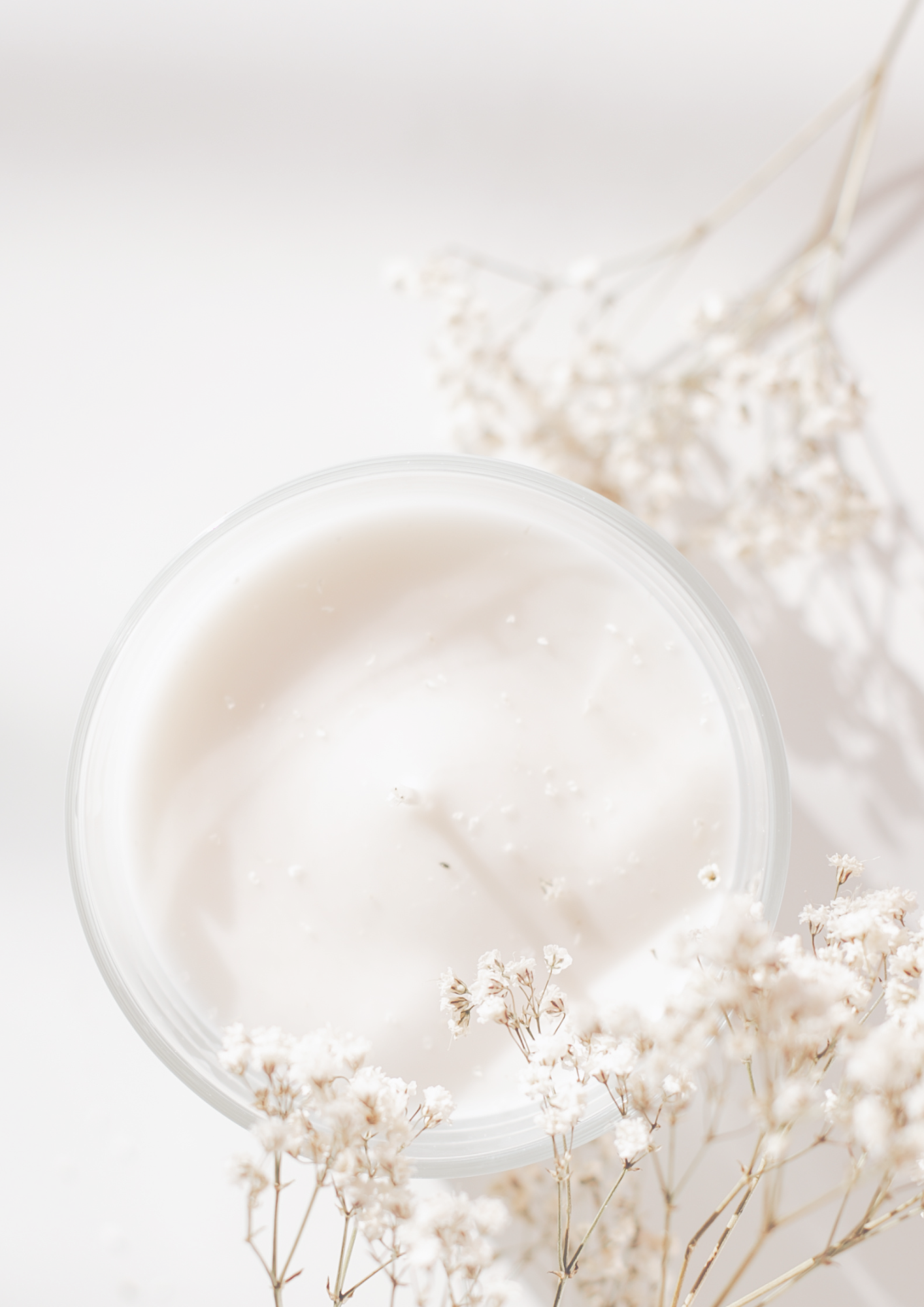 Quali candele accendere mentre stai studiando