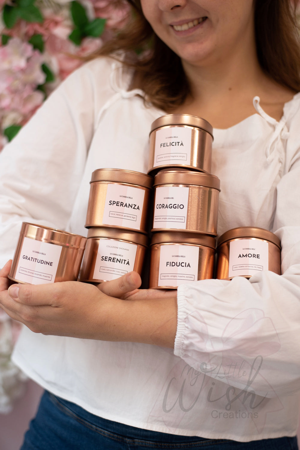 🎂 3 Anni di Shoganai: la collezione che nasce dalla resilienza