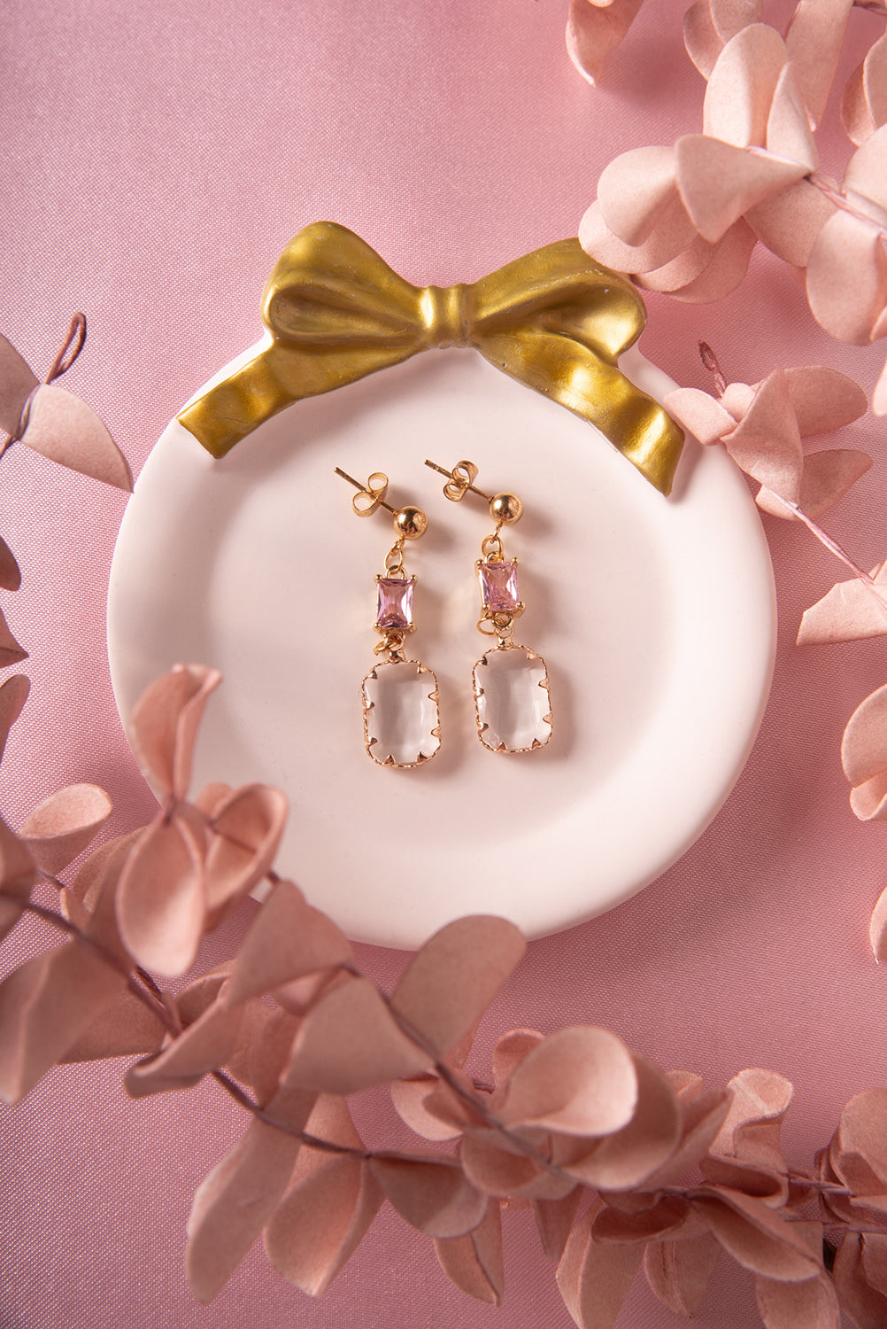 Idee Regalo sotto i 50€