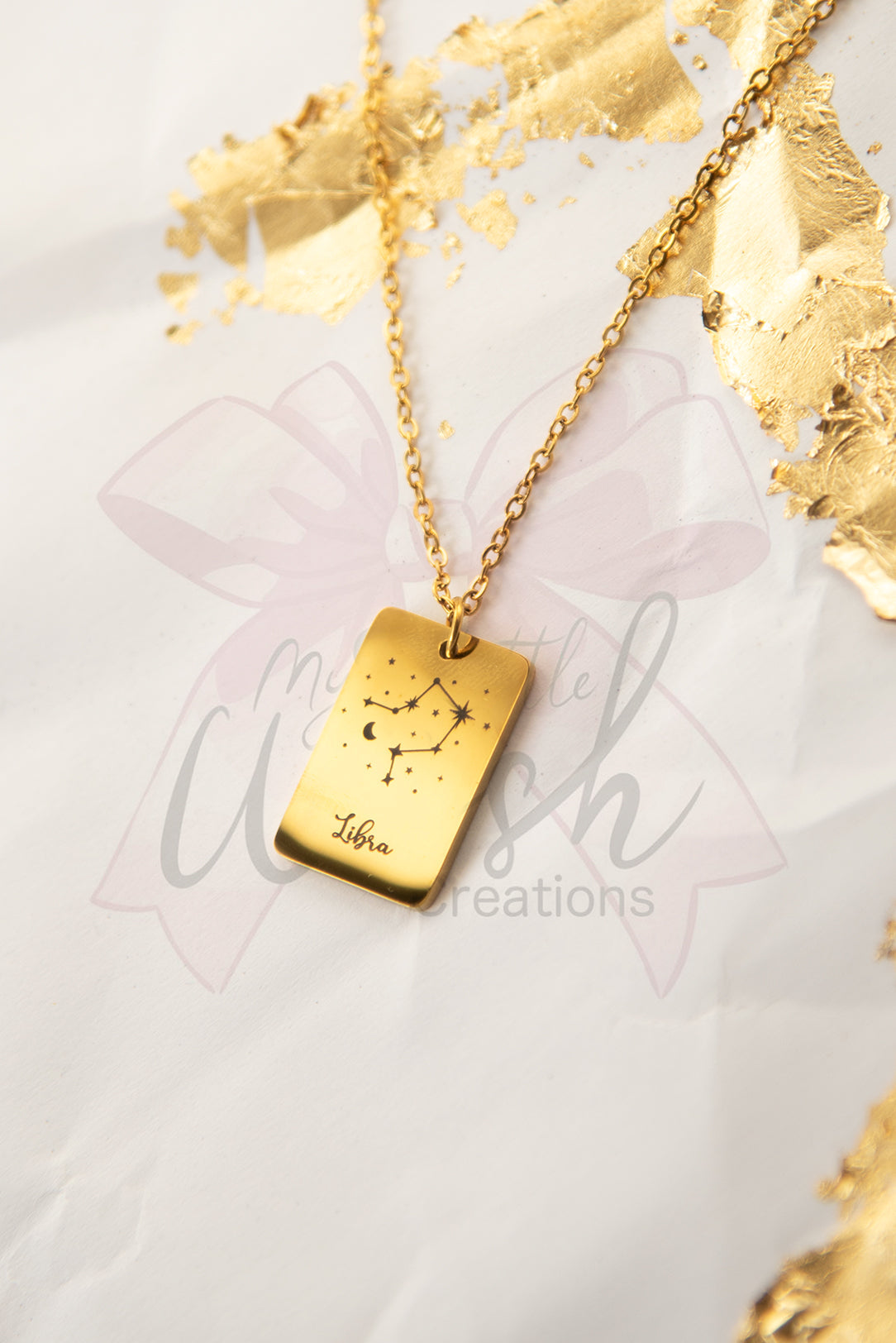 Idee regalo sotto i 25€