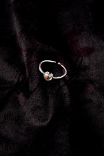 Anello Cuore - My Little Wish