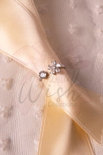 Anello Nora - My Little Wish