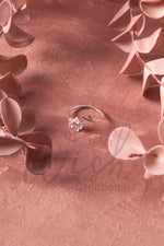 Anello Sakura - My Little Wish