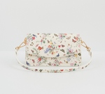 Borsa a spalla Alice Garden