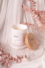 Candela Luxury Mojito - My Little Wish