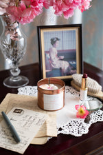 Candela profumata Harajuku