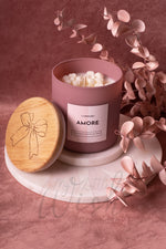 Candela Luxury Amore