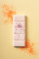 Tavoletta Creamy Pumpkin