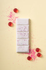 Tavoletta alla Violetta