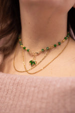 Collana Forest Grace - My Little Wish