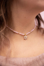 Collana Sophia - My Little Wish