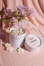 Fiori profumati Amore - My Little Wish