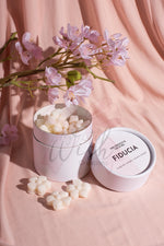 Fiori profumati Fiducia - My Little Wish