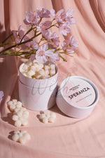 Fiori profumati Speranza - My Little Wish