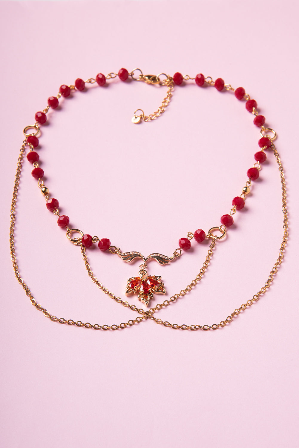 Collana Liora - My Little Wish