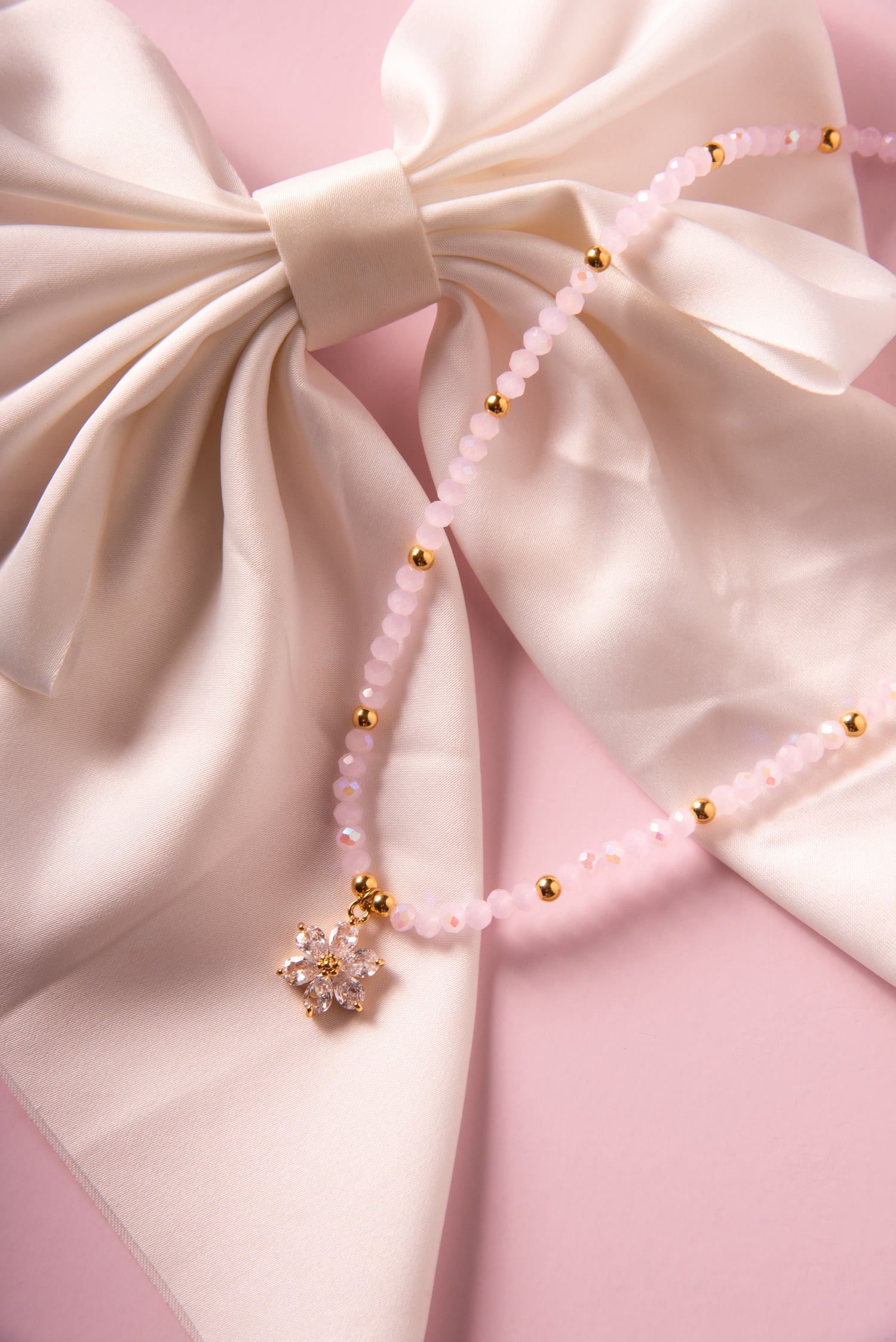 Collana Sophia - My Little Wish