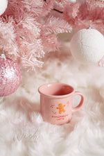 Tazza Gingerbread Latte