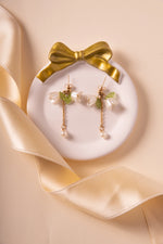 Orecchini Arya - My Little Wish