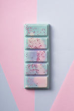 Tavoletta Alien - My Little Wish