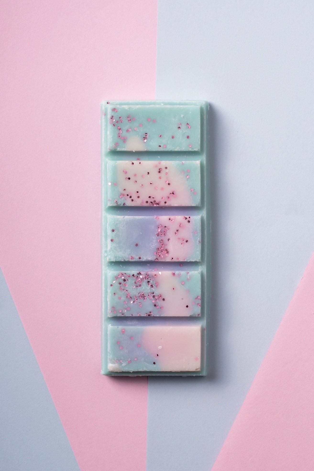 Tavoletta Alien - My Little Wish