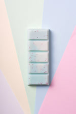 Tavoletta Angel - My Little Wish