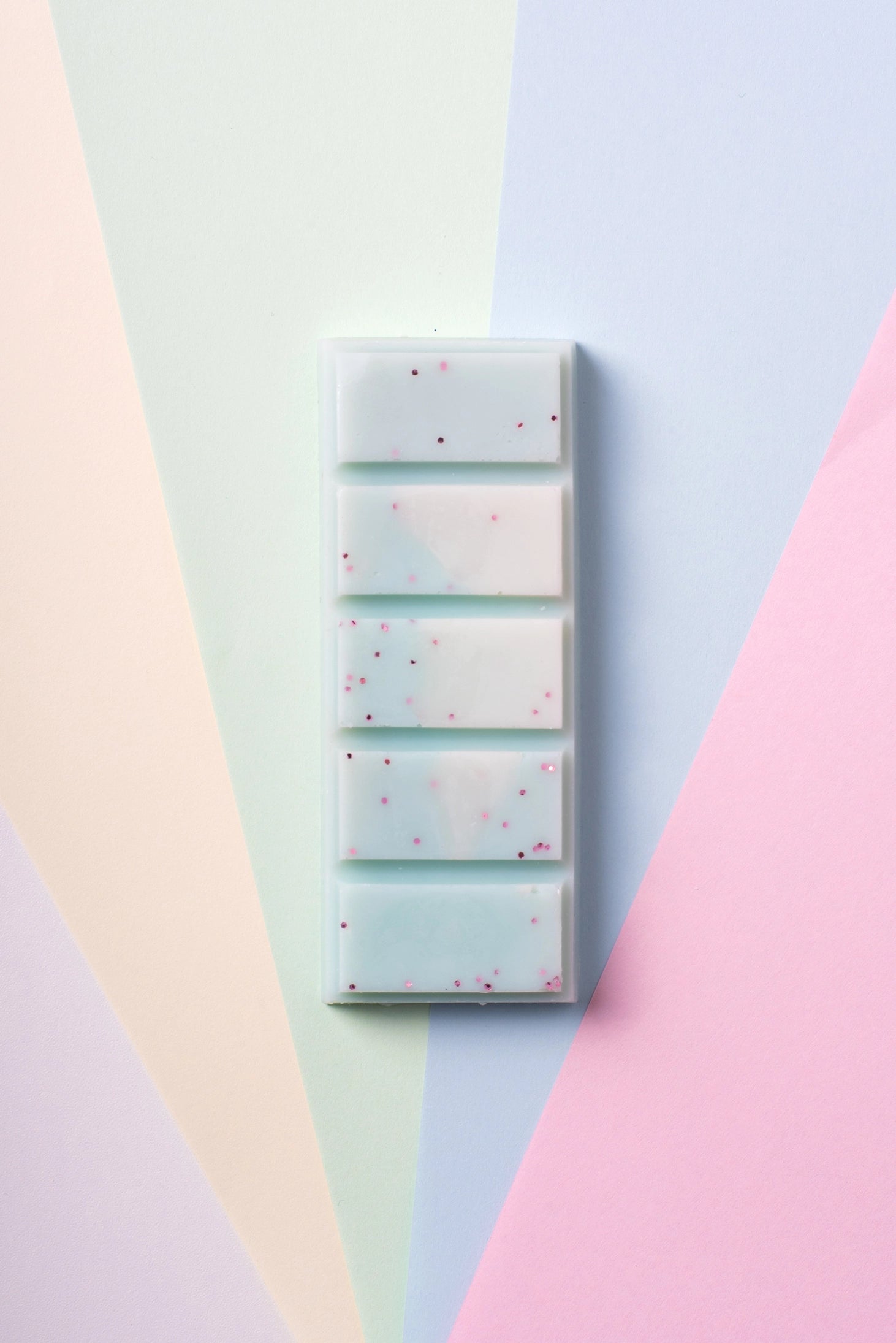 Tavoletta Angel - My Little Wish