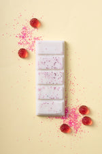 Tavoletta Caramelle Gommose - My Little Wish