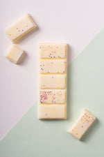 Tavoletta Colonia Classica - My Little Wish