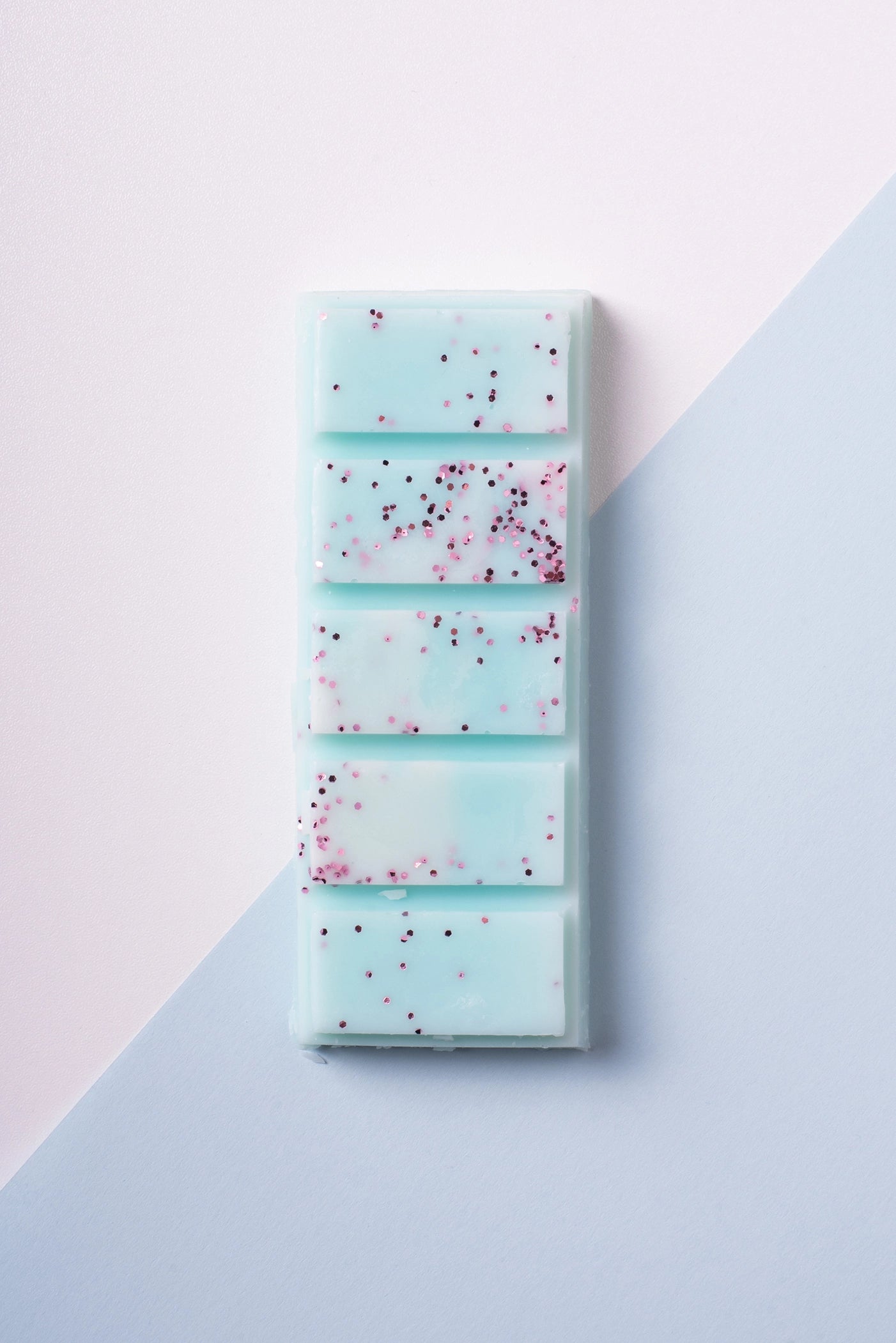 Tavoletta Fresco Bucato - My Little Wish