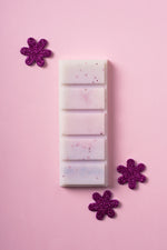 Tavoletta Lavanda - My Little Wish