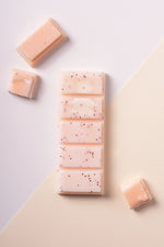 Tavoletta Pesca Amara - My Little Wish