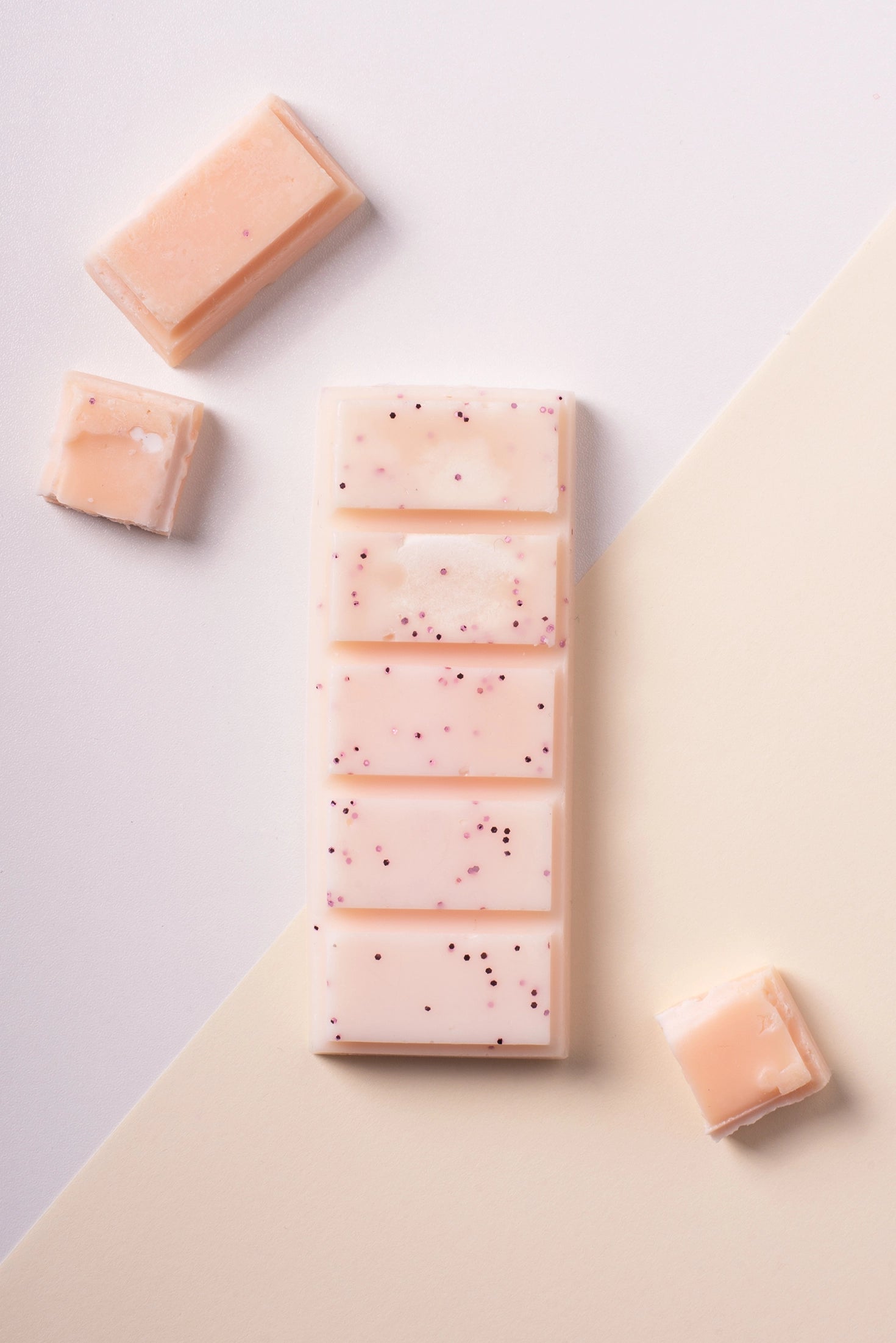 Tavoletta Pesca Amara - My Little Wish