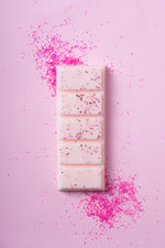 Tavoletta Marshmallow - My Little Wish