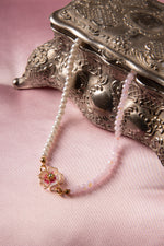 Collana Sakura - My Little Wish