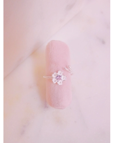 Anello Sakura