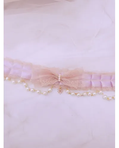 Choker Josette