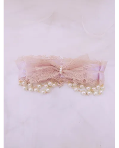 Choker Josette