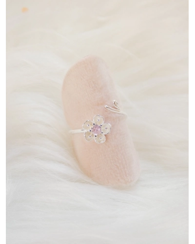 Anello Sakura