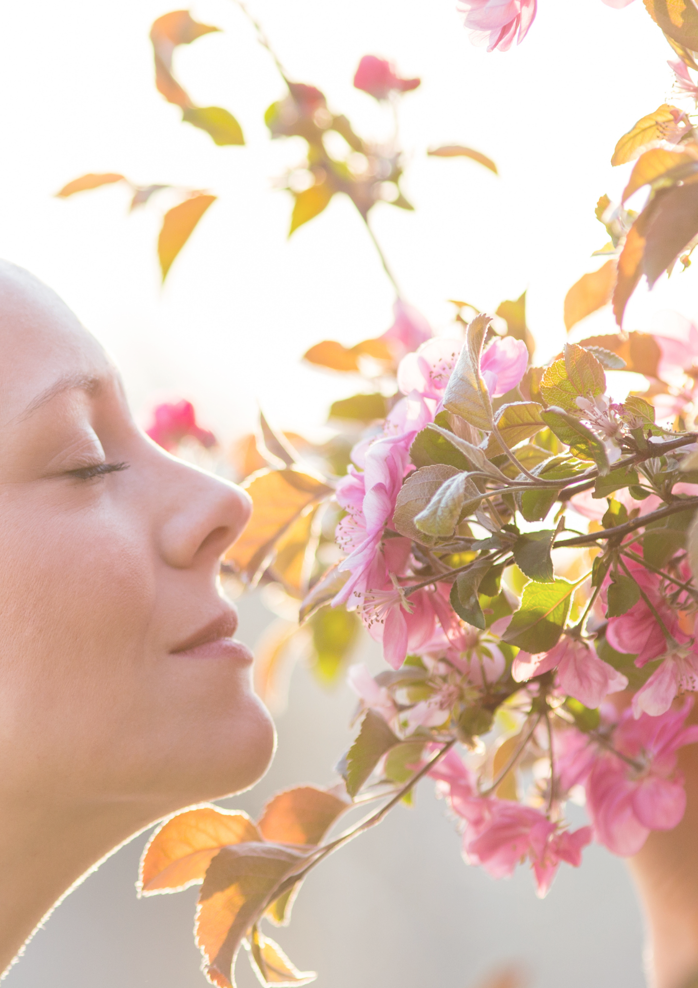 Il Potere dei Profumi: 5 profumi che migliorano davvero l'umore!