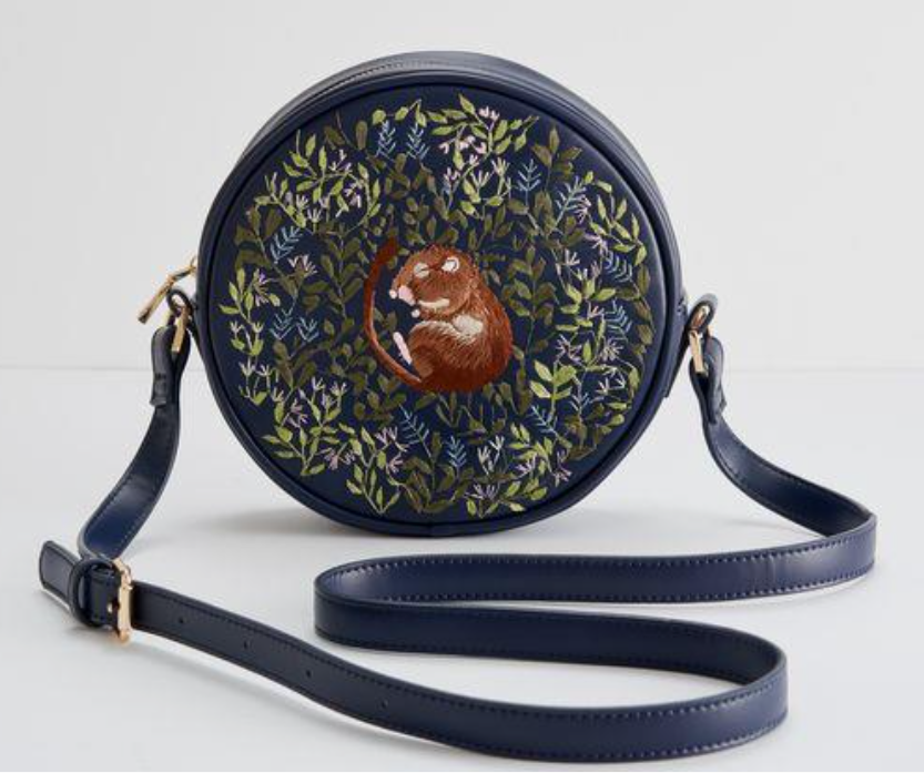 Completa il tuo look ✨