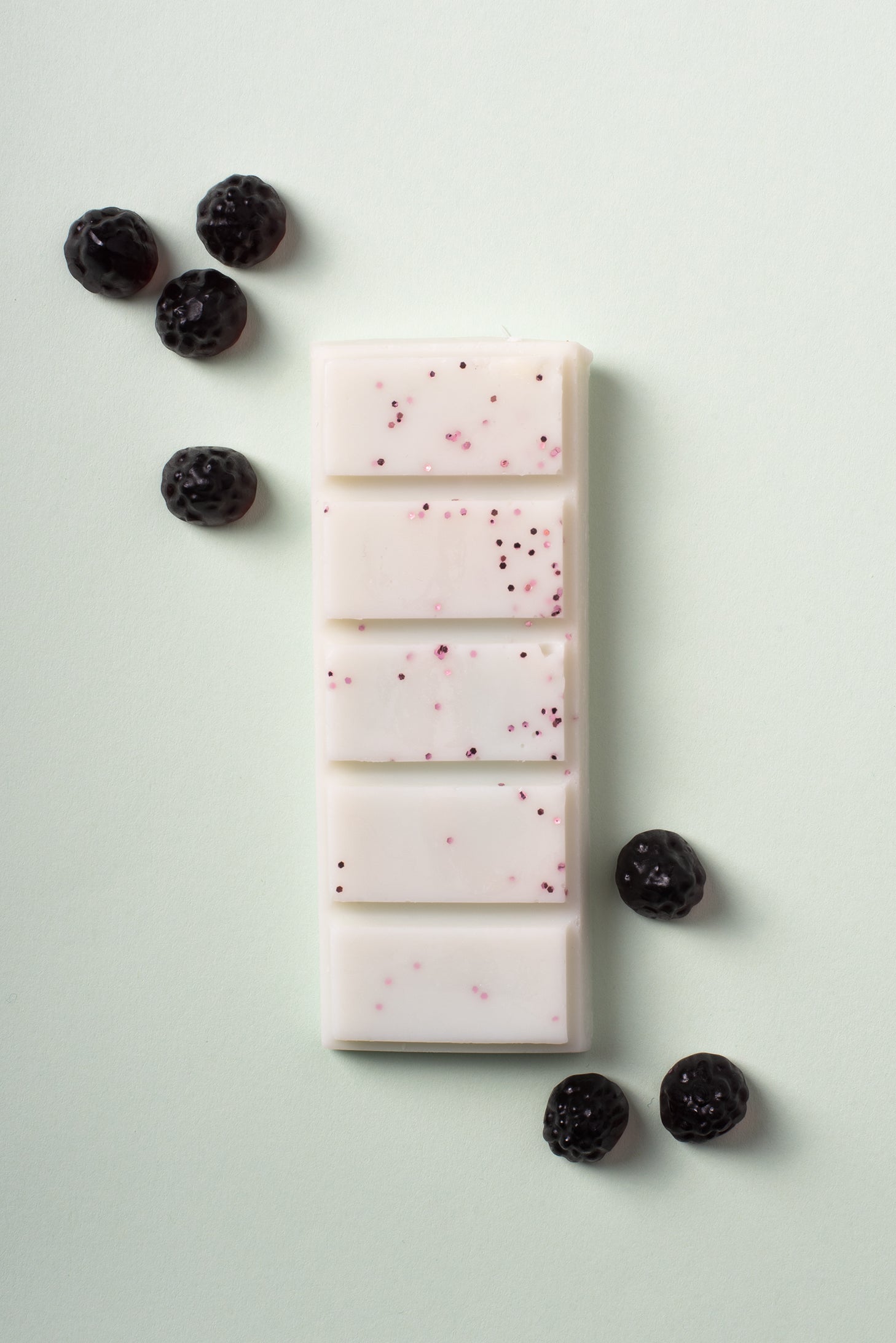 Tavolette Note Dolci e Gourmand