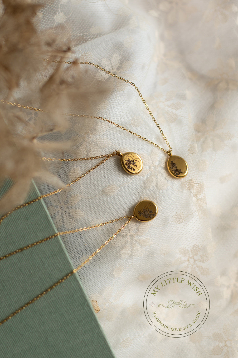 Collana Iniziale Botanica