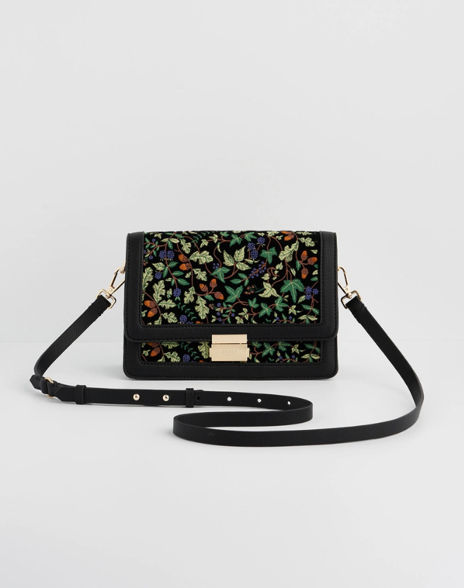 Borsa con Patta Cathy – Fable England