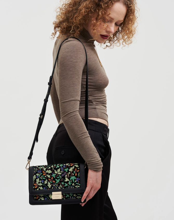 Borsa con Patta Cathy – Fable England