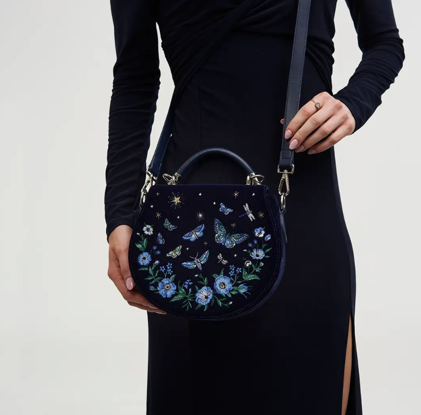 Borsa Charlotte