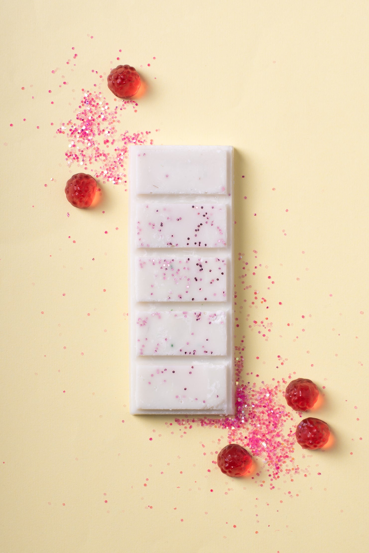 Tavoletta alla Violetta