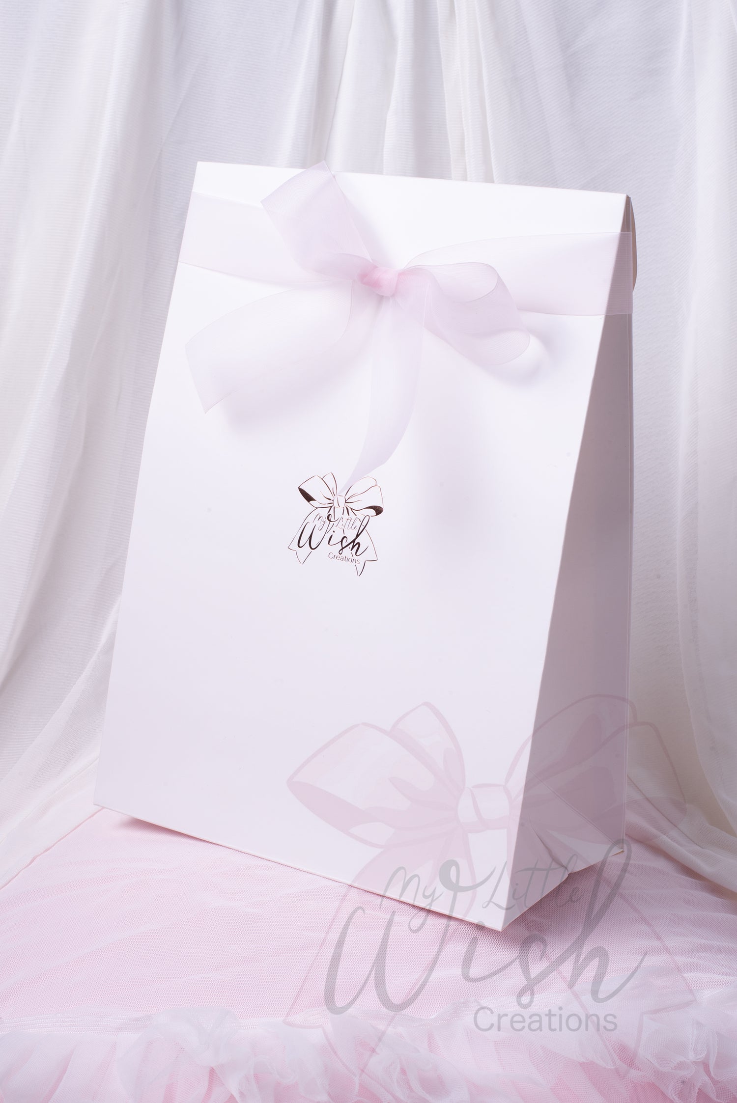 Confezione regalo